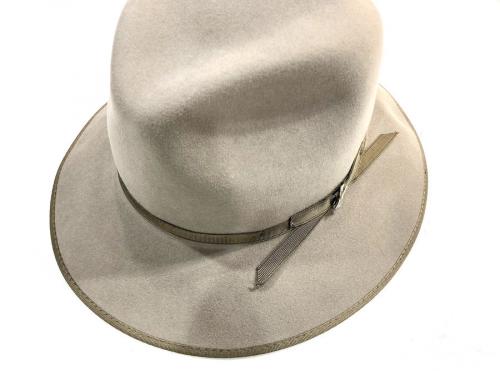 PREMIER STRATOLINER/プレミアストラトライナー