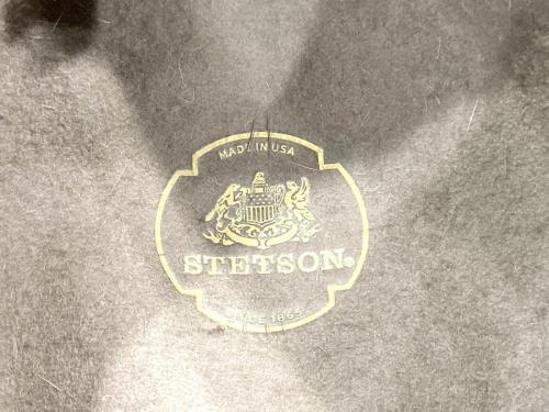 20年08月15日：画像６