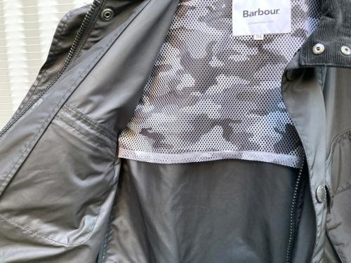 20年08月15日：画像６