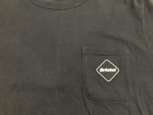 トレファクスタイル市川北口店ブログ画像５