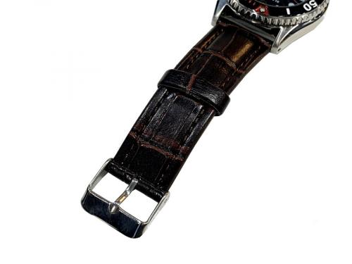 BLACK LABEL CRESTBRIDGEのブラックレーベル・クレストブリッジ