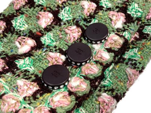 20年08月17日：画像６