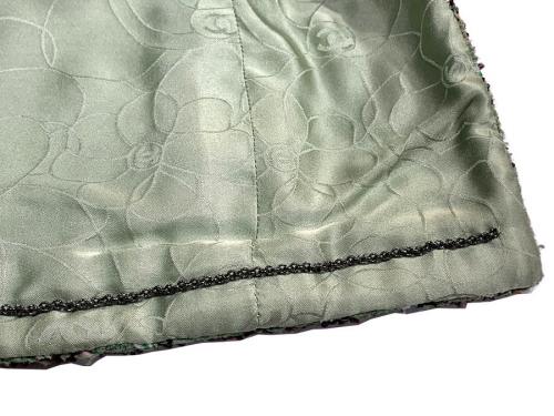 20年08月17日：画像７