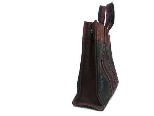 ブランドバッグのレディース