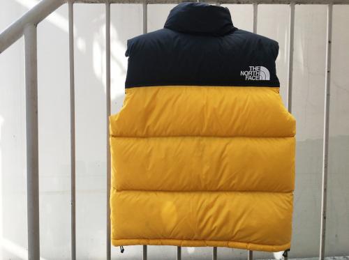 THENORTHFACEのザ・ノースフェイス