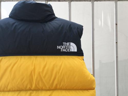 ジャケットのメンズ