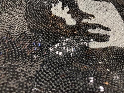 20年08月24日：画像６