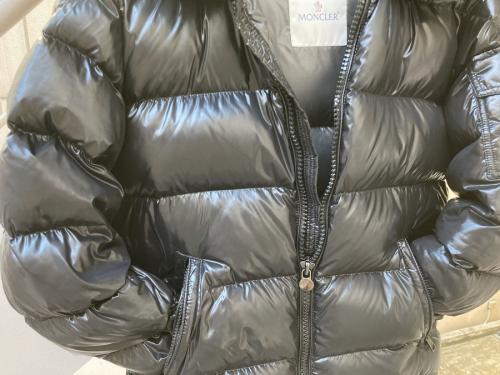 20年08月22日：画像６