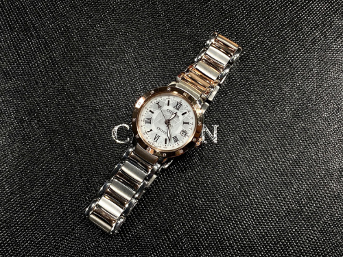 インポートブランドのCITIZEN