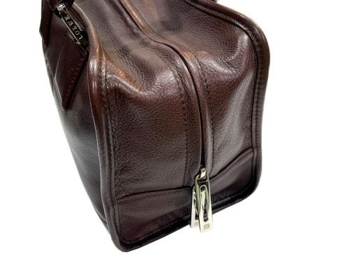 ロエベのハンドバッグ