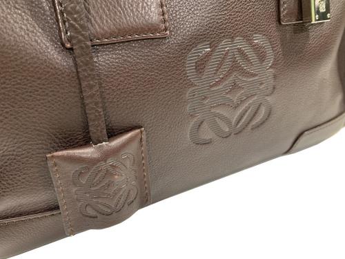 ハンドバッグの古着