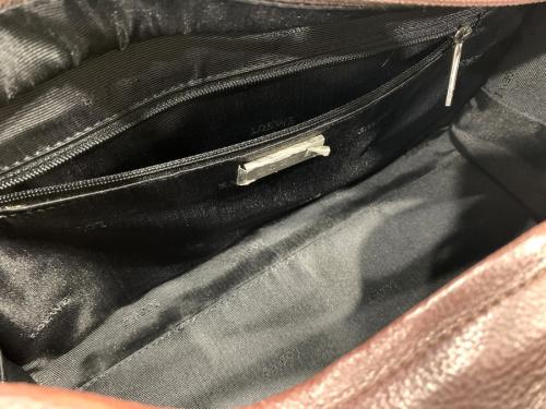 20年08月26日：画像６