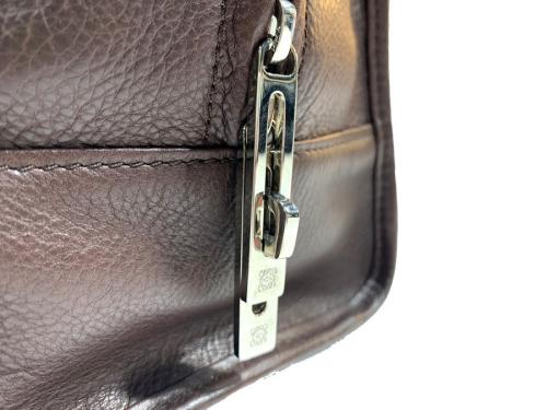 20年08月26日：画像７