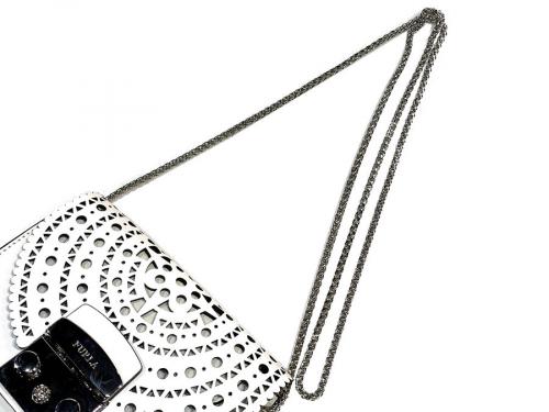 クロスボディポシェットの古着