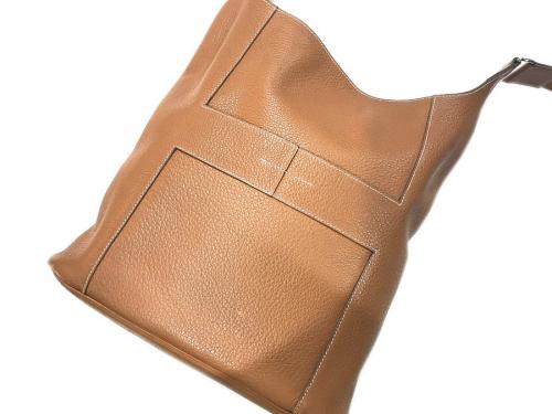 エルメスのブランドバッグ