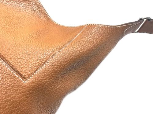 ブランドバッグのレディース