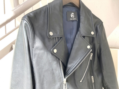 インポートブランドのPS Paul Smith