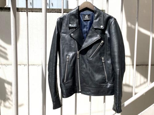 PS Paul Smithのピーエスポールスミス