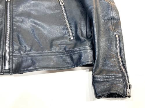 20年08月27日：画像６