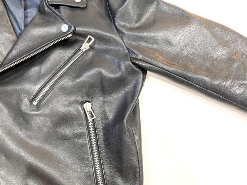 20年08月27日：画像７