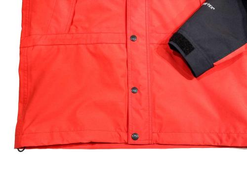 20年08月27日：画像６