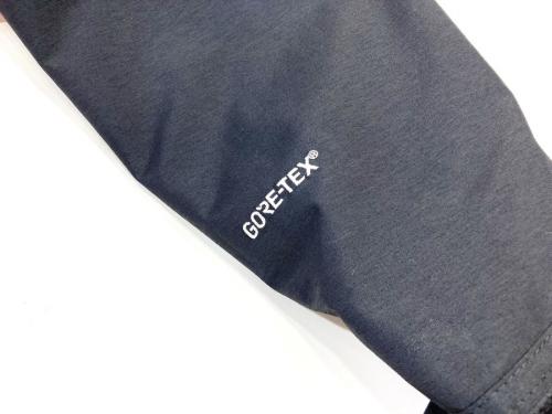 20年08月27日：画像７