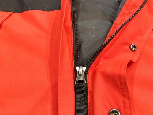 20年08月27日：画像８