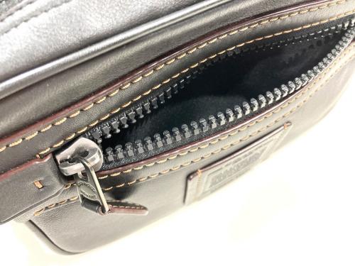 20年08月28日:画像6