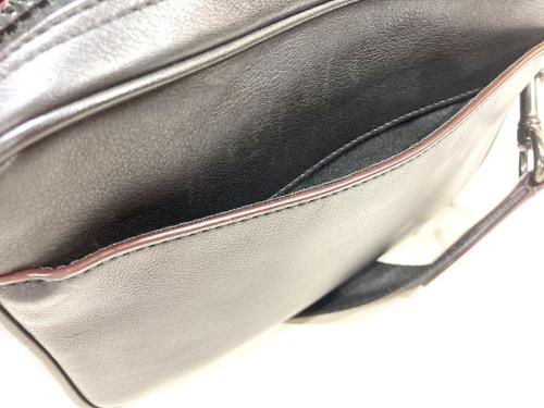 20年08月28日:画像7