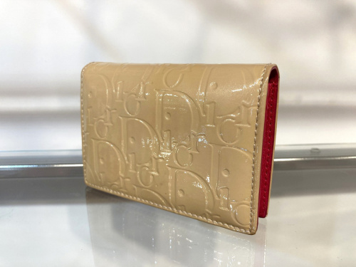 ラグジュアリーブランドのChristian Dior