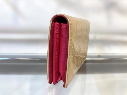 Christian Diorのクリスチャン ディオール