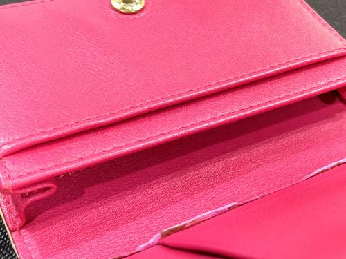 カードケースの古着