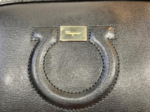 20年08月29日：画像６