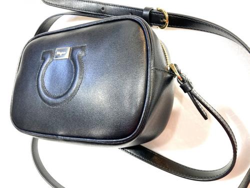 20年08月29日：画像７