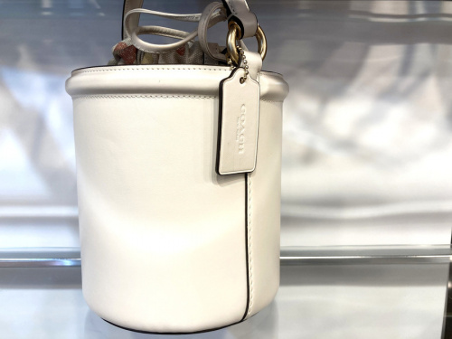 インポートブランドのcoach