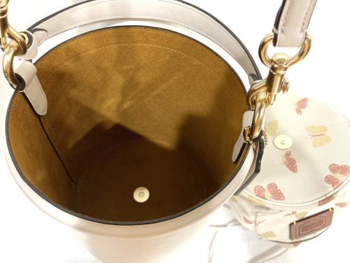 20年08月30日：画像７