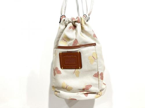 20年08月30日：画像８