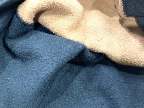 20年09月02日：画像６