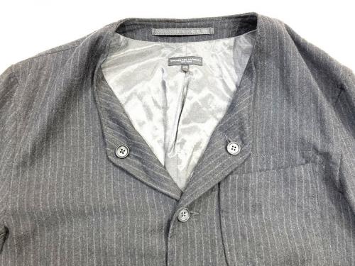 20年09月01日：画像６