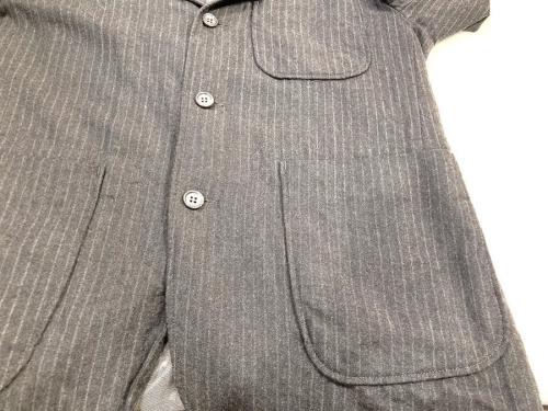 20年09月01日：画像７