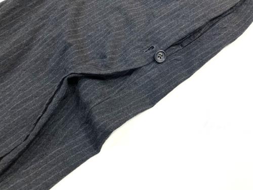 20年09月01日：画像１０