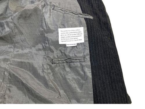 20年09月01日：画像９