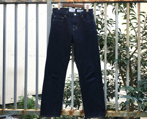 ドメスティックブランドのYAECA