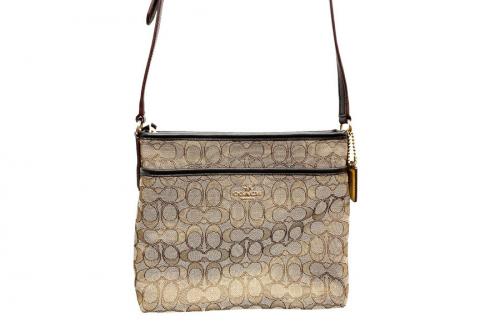 20年09月01日：画像６