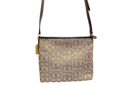 20年09月01日：画像７