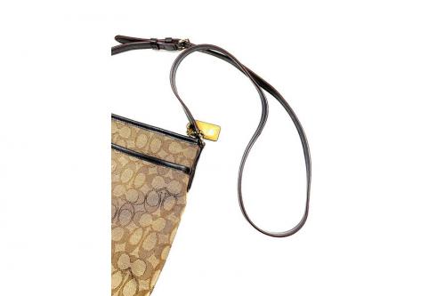 20年09月01日：画像８