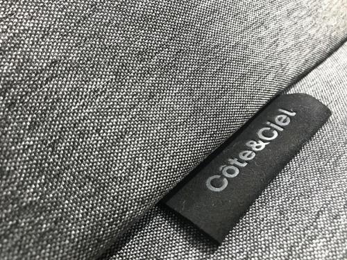 バッグのメンズ