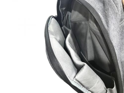 20年10月04日：画像６