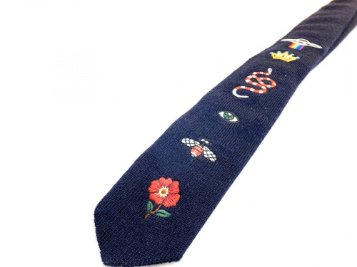 インポートブランドのGUCCI