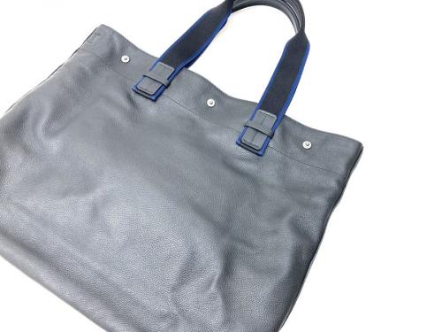 トートバッグの古着